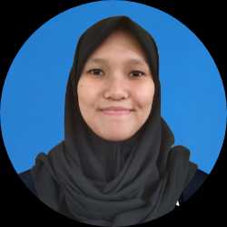 endah02
