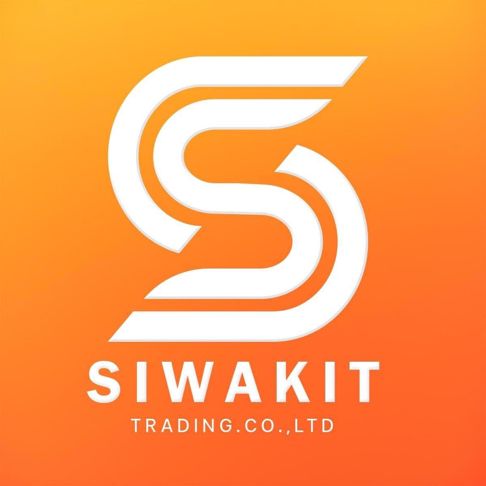รับเหมาก่อสร้าง ผู้รับเหมา Siwakit Trading บริการต่อเติมบ้าน รีโนเวท ช่างฝีมือคุณภาพ