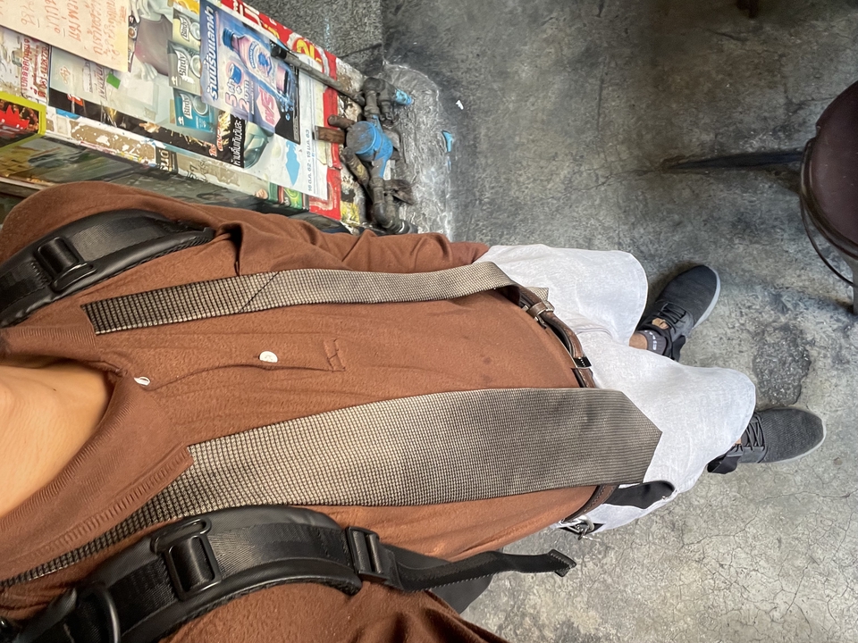 หาเพื่อนเล่นเกม rov เล่นเกมเป็นเพื่อน สอนเล่นเกม rov ทุกตัว หาตี้ลงแรงค์ หาทีมลงแรงค์ หาทีม rov