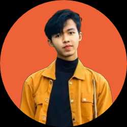 ctrgilang