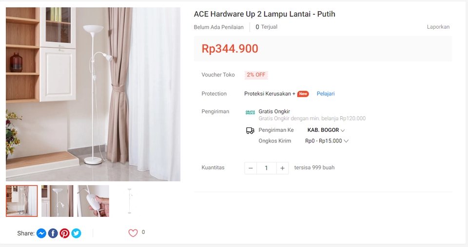 Update Produk Toko Online - Jasa Upload Produk di Marketplace: Shopee, Tokopedia, Lazada, Tiktok Shop - 3
