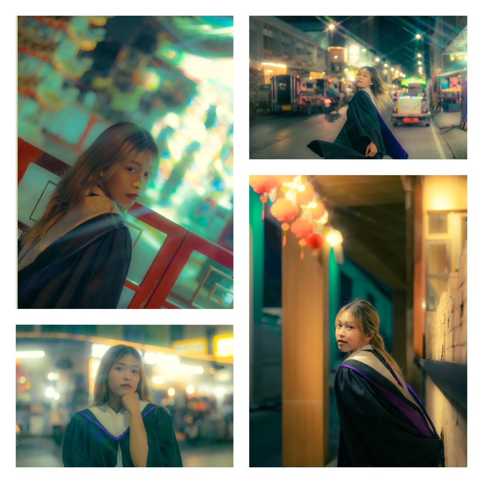 ช่างภาพรับถ่ายรูป รับถ่ายรูปบุคคล รับถ่ายภาพโปรไฟล์ รับถ่ายรูปแฟชั่น รับถ่ายภาพสินค้า รับถ่ายภาพอาหาร รับถ่ายรูปงานแต่งงาน รับถ่ายภาพงานอีเว้นท์ ช่างภาพกรุงเทพ ช่างภาพเชียงใหม่ ช่างภาพภูเก็ต