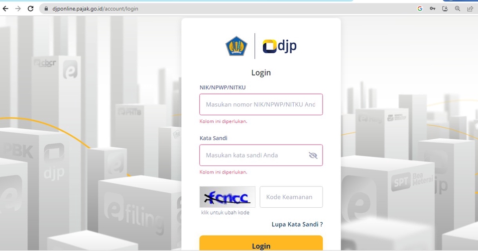 Jasa konsultan pajak online untuk membantu Anda mengelola dan melaporkan keuangan bisnis Anda. Konsultasi pajak online dengan ahli pajak berpengalaman.