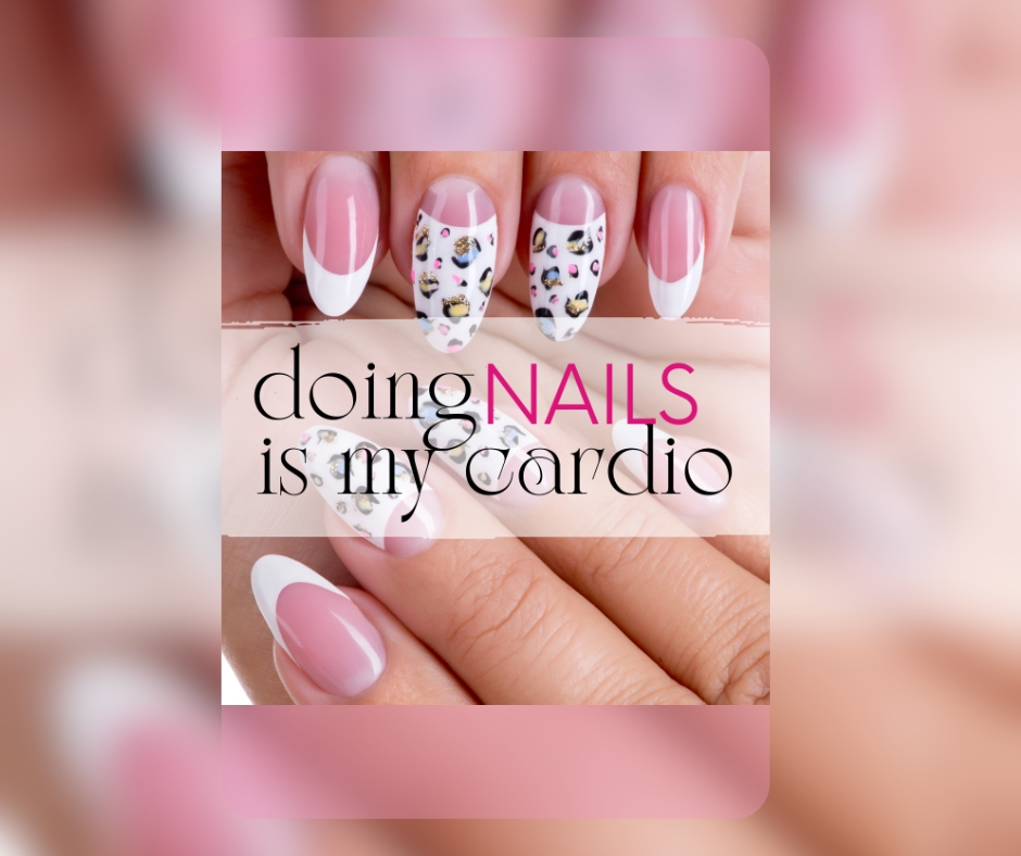 Banner Online - Ig Template - 8