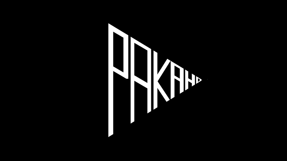 Logo - Logo ทั่วไป - 19