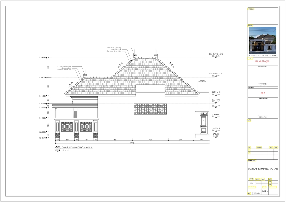 Jasa drafter autocad untuk gambar desain rumah, autocad murah, drafter freelance, desain arsitektur.