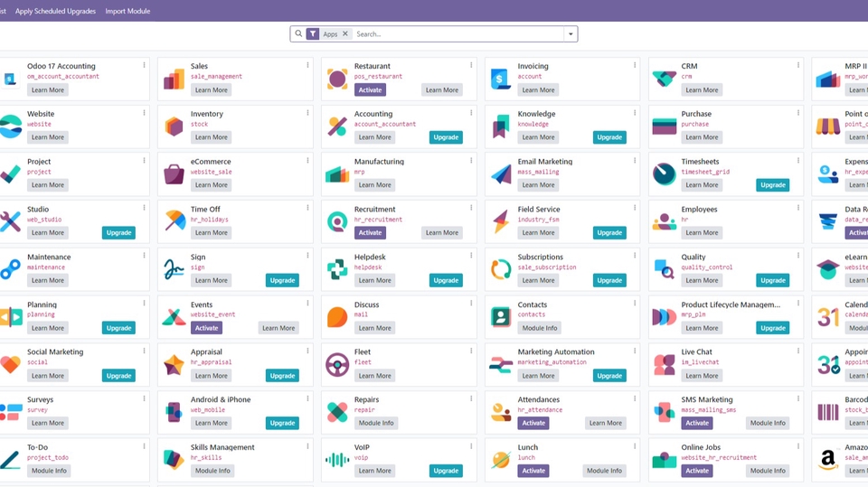 รับติดตั้ง server รับวางระบบ server รับจดโดเมนโฮสติ้ง วางระบบ network วางระบบเน็ตเวิร์ค