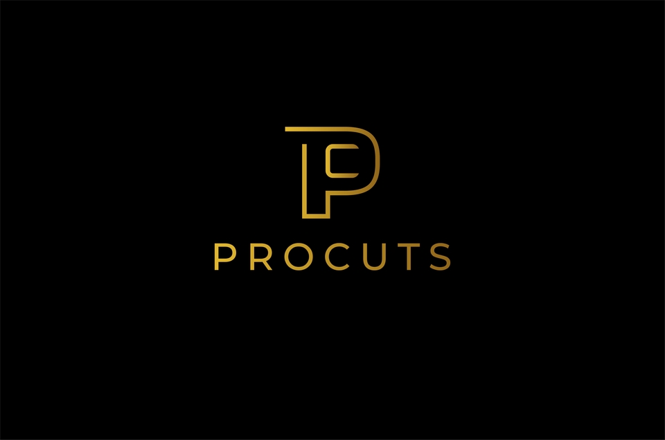 Desain logo profesional untuk perusahaan, organisasi, komunitas, bisnis online dan usaha kuliner di Indonesia.