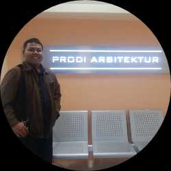 raditya777