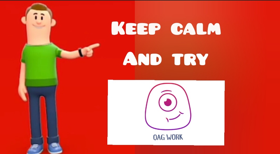 3D & Perspektif - Pembuatan 3D explains animation Dengan Spokeperson Voice over - 8