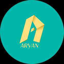 Aryan Media