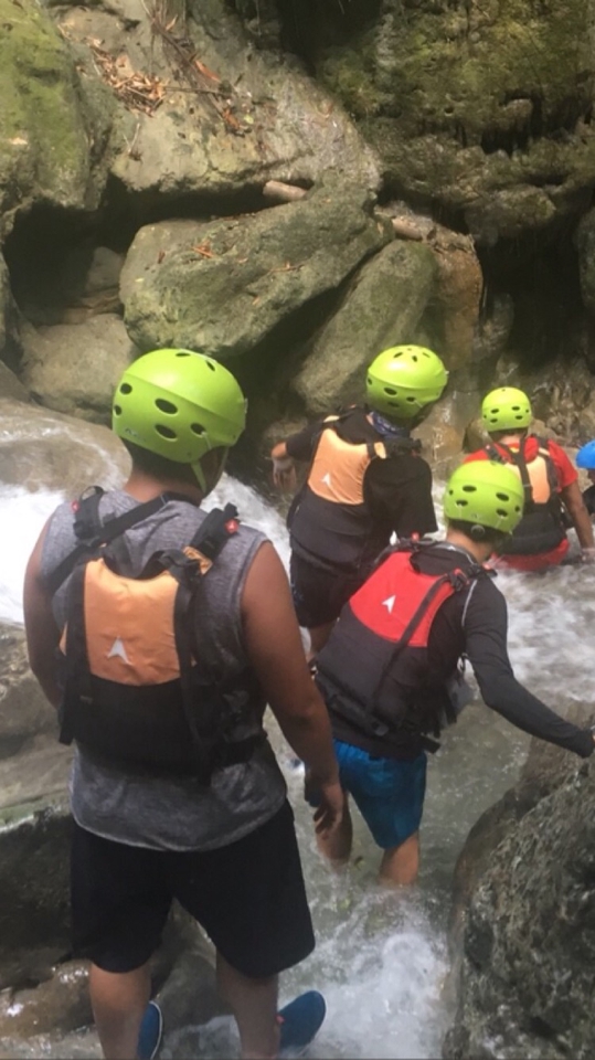 เพื่อนพาเที่ยว คนนำเที่ยว - รับจ้างขับรถนำเที่ยวครับ มีกล้อง GoPro ให้ด้วย - 8