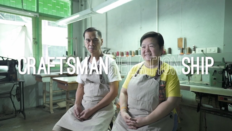 รับถ่ายวีดีโอโฆษณา งานแต่ง ตัดต่อวีดีโอ ราคาถูก