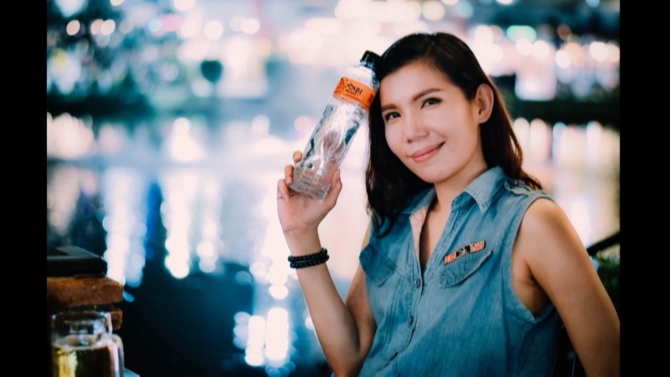 Photography - รับถ่ายรูปนอกสถานที่ งานแต่ง งานบวช งานรับปริญญา งาน Private ถ่ายรูปสินค้า ถ่ายรูปอาหาร - 5