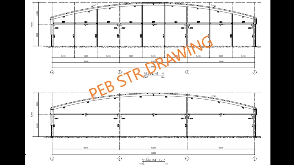 รับเขียนแบบอาคารโรงงาน รับออกแบบโครงสร้างอาคารโรงงาน เขียนแบบโรงงาน เขียนแบบก่อสร้างโรงงาน ประมาณราคาก่อสร้างโรงงาน