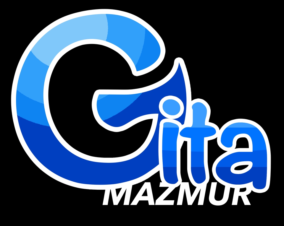 Jasa desain logo profesional untuk bisnis dan perusahaan di Indonesia.