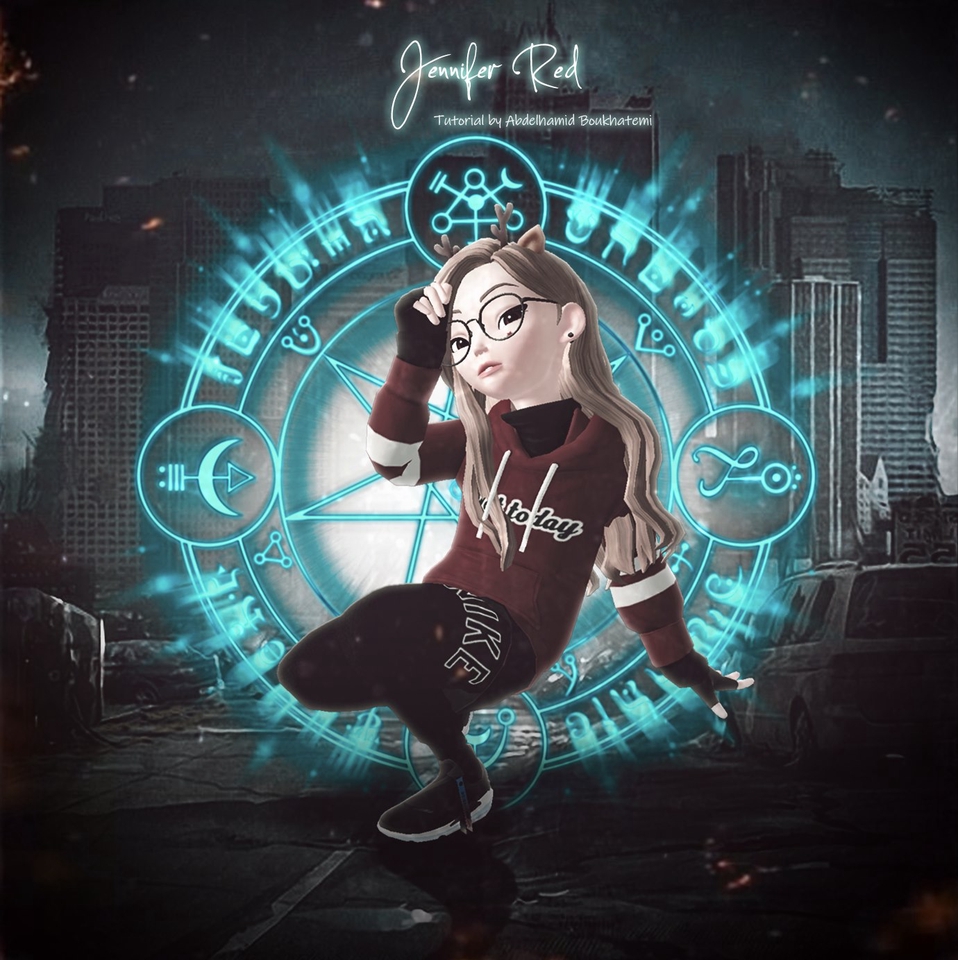 ไดคัท & Photoshop - งานไดคัทรูปภาพ - 3