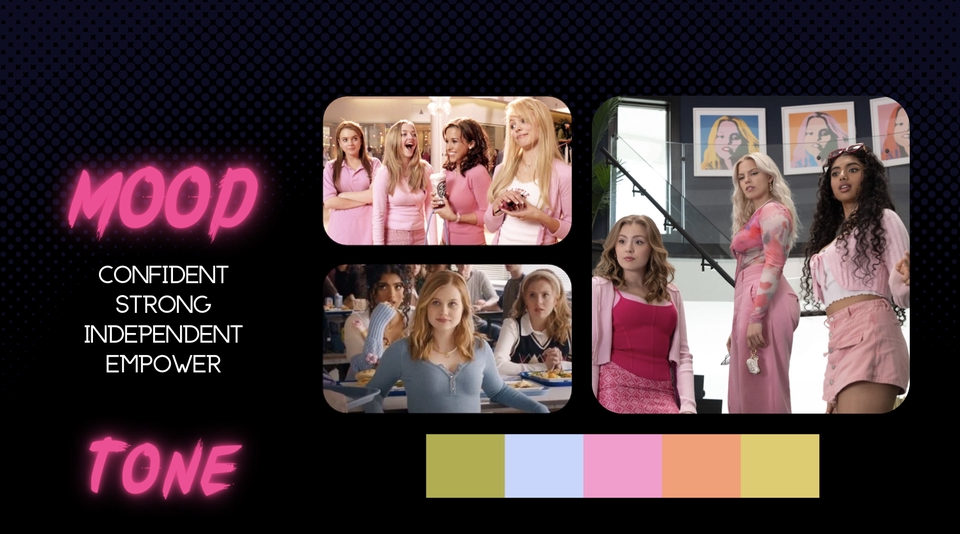 Presentation - Business Presentation - 8