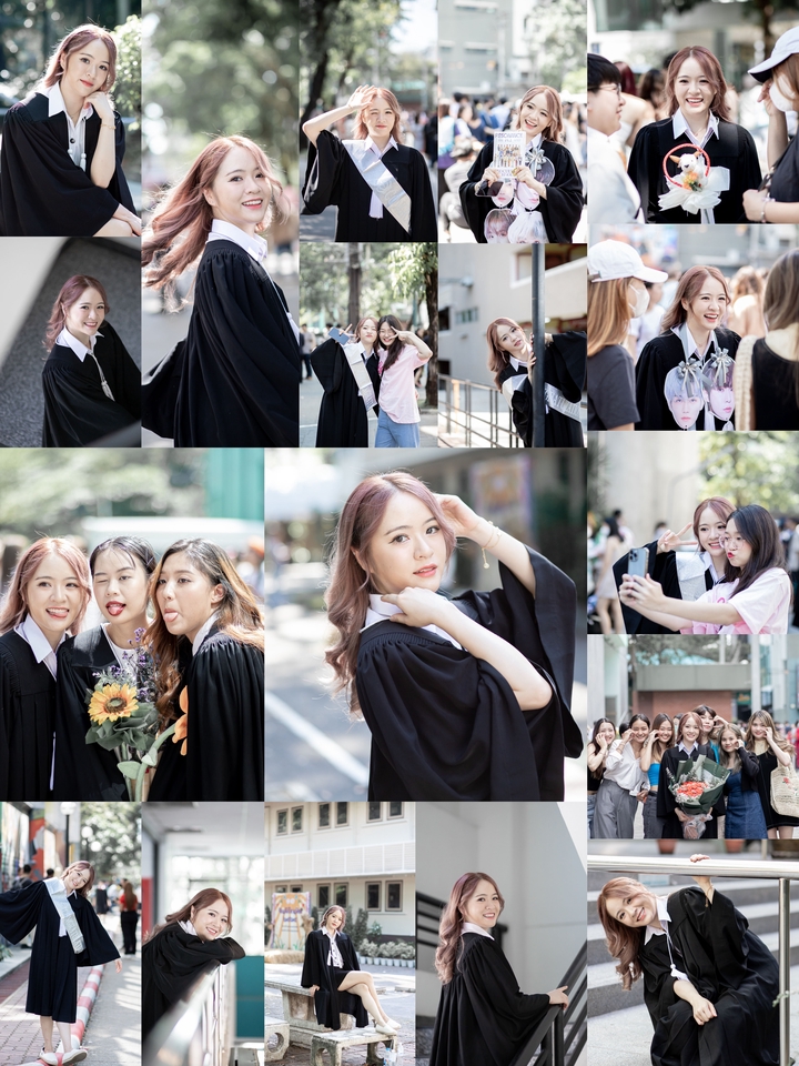 รับถ่ายภาพ รับถ่ายรูป รับถ่ายภาพรับปริญญา ช่างภาพรับปริญญา ช่างภาพ รับถ่ายรูปสถานที่ ช่างถ่ายภาพกรุงเทพ ช่างภาพเชียงใหม่