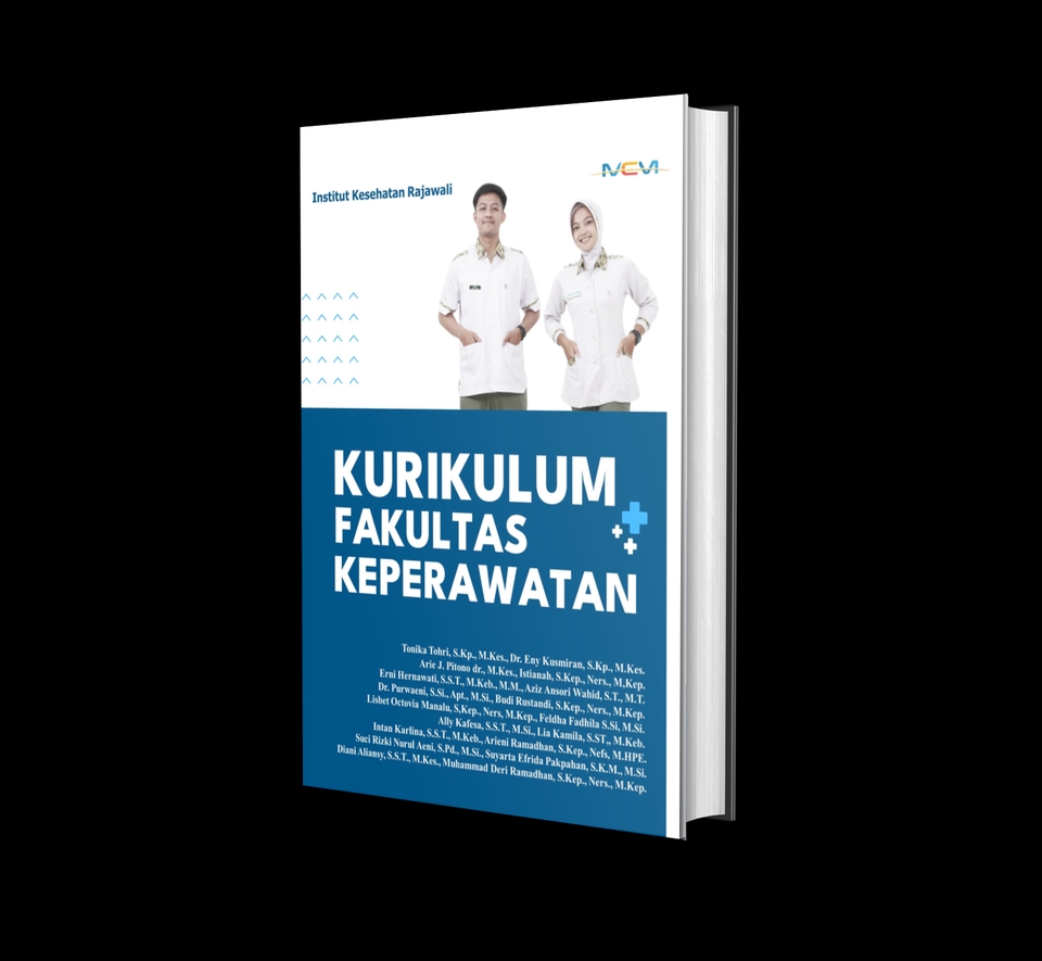 Digital Printing - Desain Cover Buku Ukuran A5, Unesco, B5. Harga Mulai 50k. Free proofreading sinopsis sesuai KBBI - 7