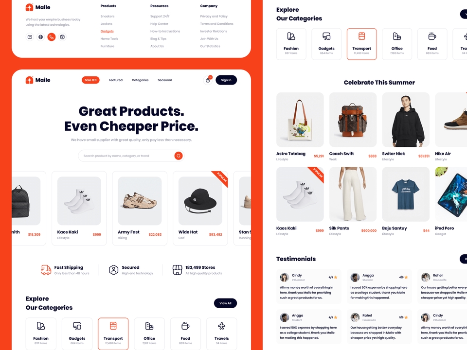 Jasa Pembuatan Website Toko Online, Buat Website Toko Online, Harga Website Toko Online, Website Toko Online, Jasa Website Toko Online, Ecommerce Website, Website Ecommerce.