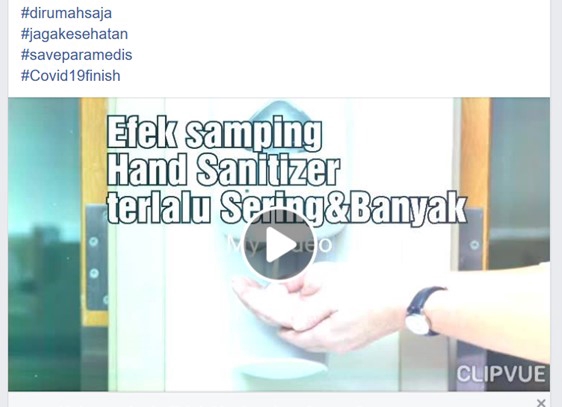 Penulisan Konten - Penulis Artikel dan Content Profesional - 4