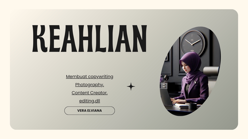 Jasa input data online untuk bisnis Anda, hubungi freelance data entry profesional.