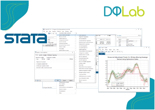 Analisis Data - Konsultasi dan Analysis Data - 5