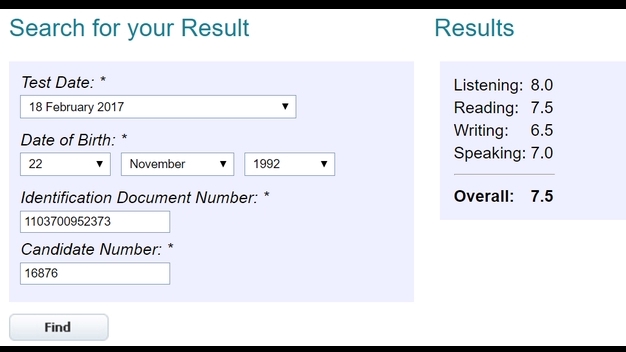 แปลภาษา - TOEIC[955] แปลภาษา ไทย อังกฤษ ถอดคลิปเสียง - 4