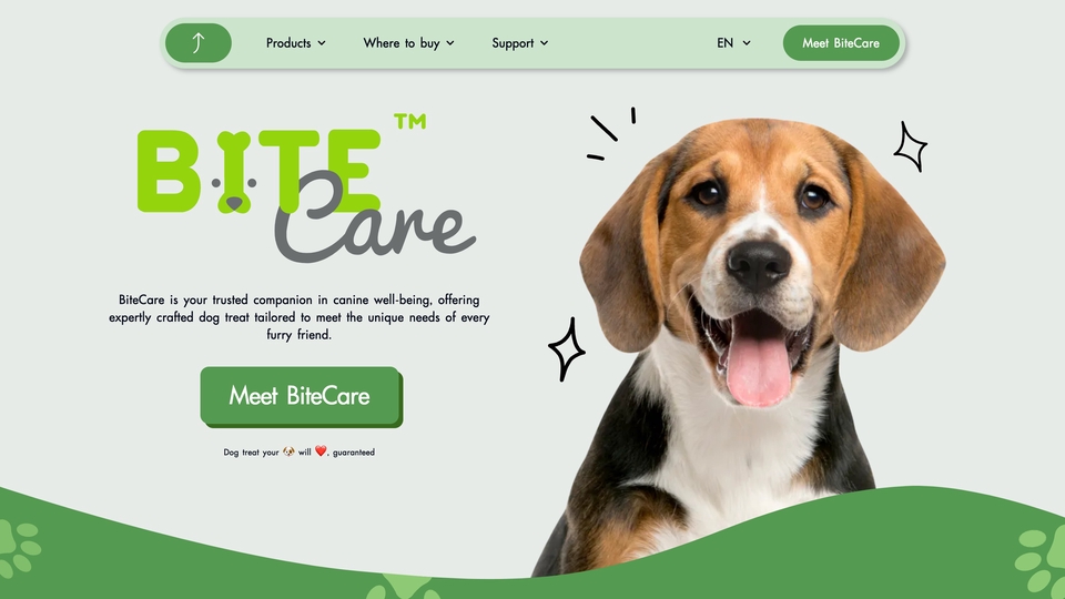 รับทำเว็บไซต์ขายของออนไลน์ ออกแบบเว็บไซต์ e-commerce สร้างเว็บขายของออนไลน์ รับทำเว็บไซต์ขายสินค้า