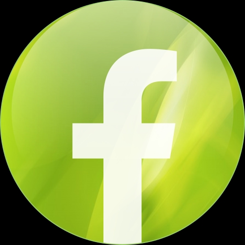 Logo - Desain Logo - 8