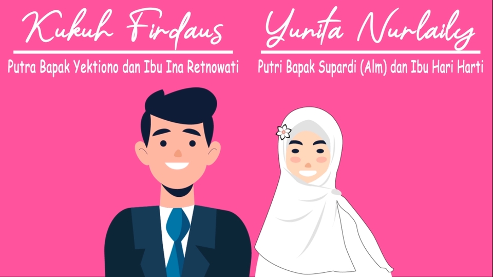 Motion Graphics - Jasa Motion Graphic - 3