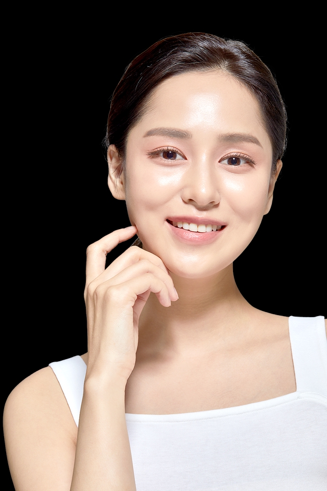 ไดคัท & Photoshop - รับไดคัทรูปภาพ งานดี ราคาประหยัด - 4