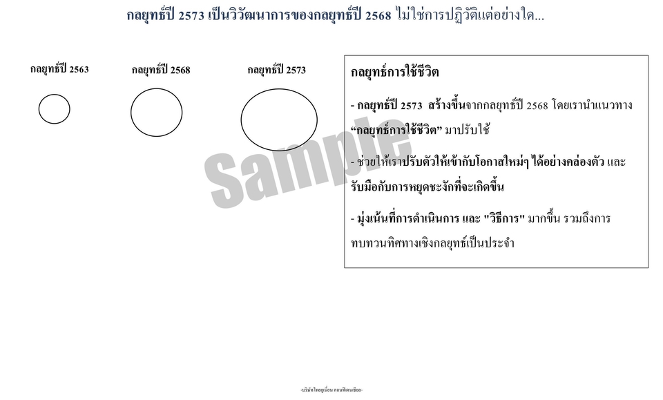 แปลภาษา - รับแปลเอกสาร บริการแปลภาษาเฉพาะทาง รวมถึงเอกสารราชการ และอื่นๆ - 12