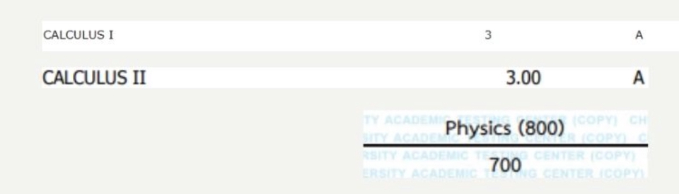 āļāļ·āđāļāđ - Math, Physics, Programming Tutor - 2