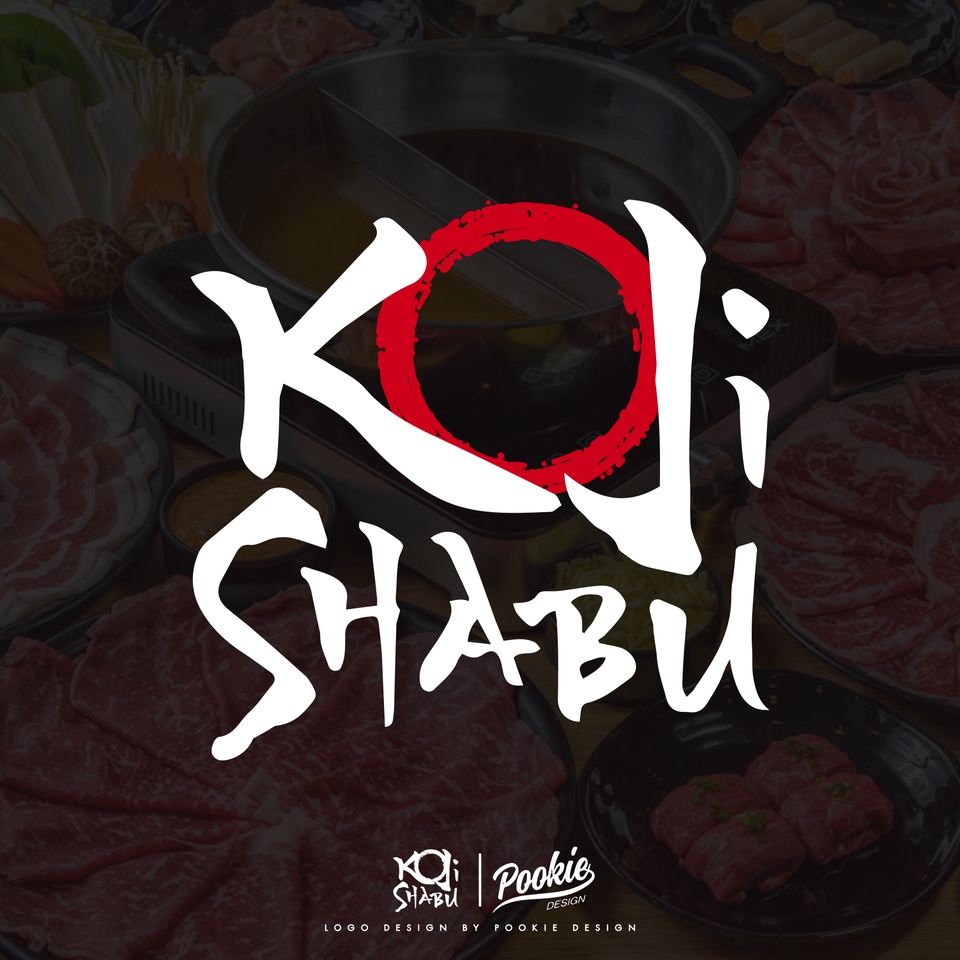 Logo - ออกแบบโลโก้ ราคาถูก มีคุณภาพ - 8