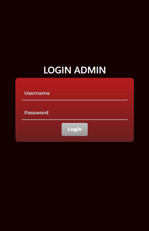 Jasa pembuatan website profesional dan terjangkau untuk bisnis anda.