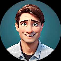 sam_sowhat