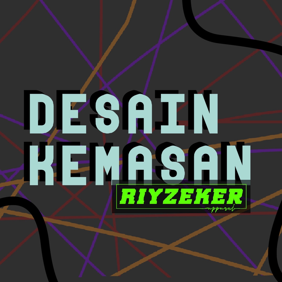 Banner Online - DESAIN FEED IG ATAU INSTASTORY - 7