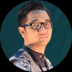 prastianrp