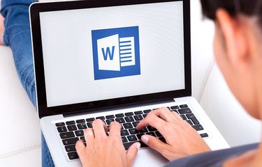 Pengetikan Umum - Jasa Pengetikan Bahasa Indonesia dan Bahasa Inggris Cepat, Rapi dan Akurat - 6