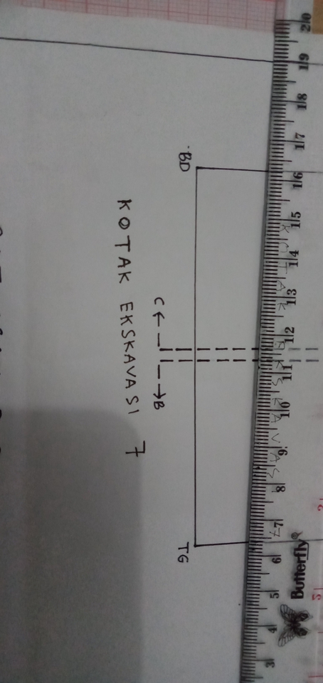 Pengetikan Umum - Jasa pembuatan tugas sekolah dan editing makalah/artikel. - 4