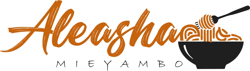 Logo - Desain Logo Restoran / Perusahaan / Komunitas - 5