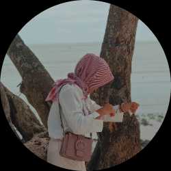 annaa01