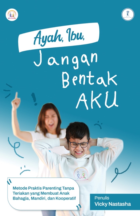 Biografi - Penulisan Biografi, Kisah Hidup, Profil Perusahaan, Ghostwriting atau Co-Writing - 7