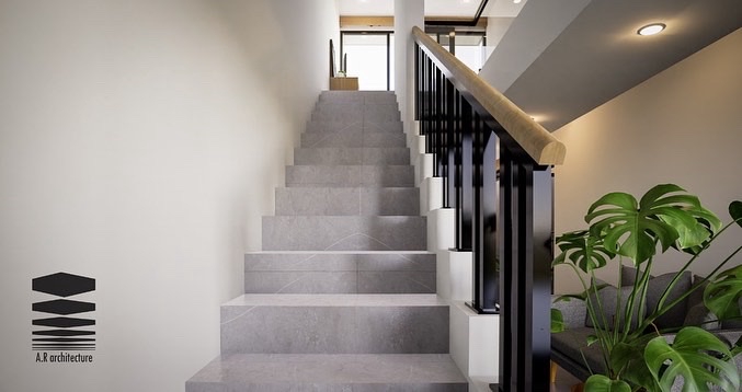 3D & Perspektif - CEPAT.!! Jasa rendering animasi 3d arsitektur. Profesional KEPUASAN ANDA ADALAH KEPUASAN KAMI!! - 11