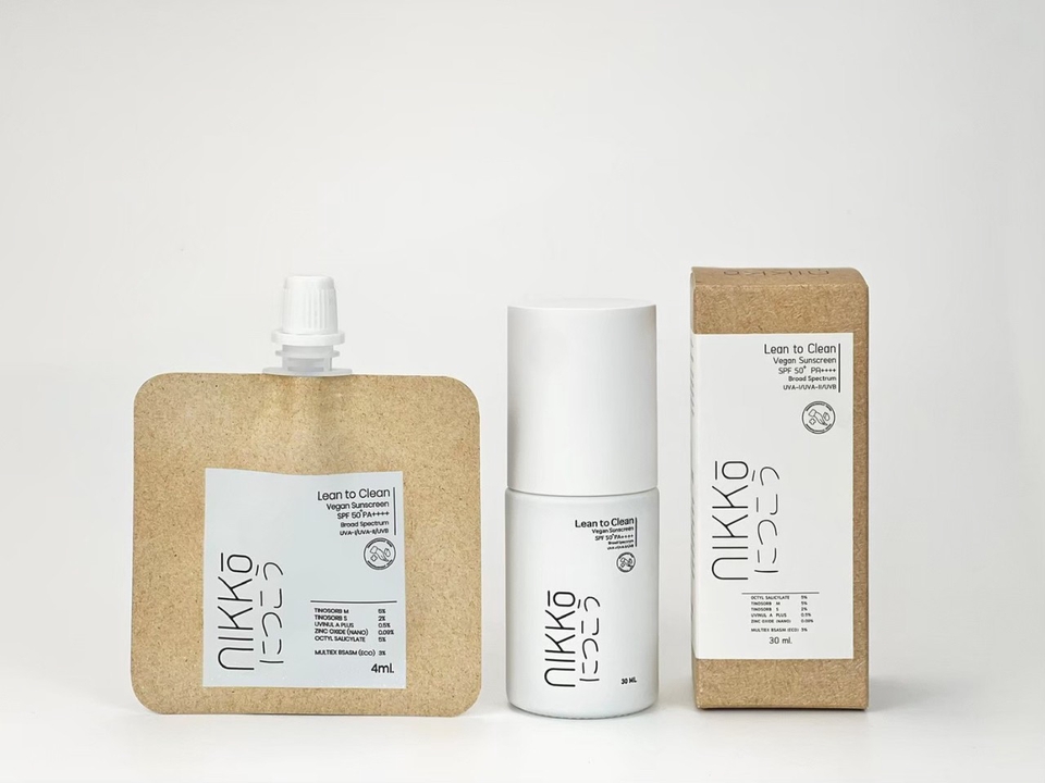 Photography - ถ่ายภาพสินค้าตามบรีฟ เพื่อลง Social media และอื่นๆตามที่ทางแบรนด์ต้องการใช้ - 5