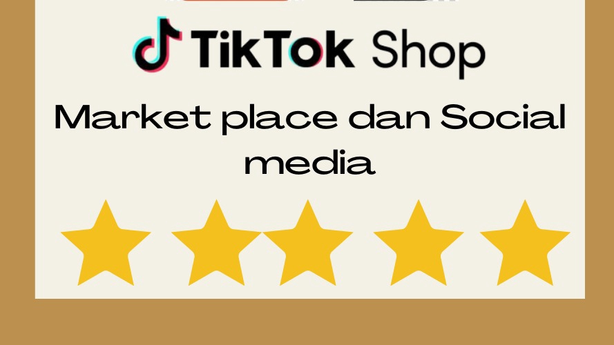 Memberi Review - REVIEW MARKETPLACE AND SOCIAL MEDIA - 2
