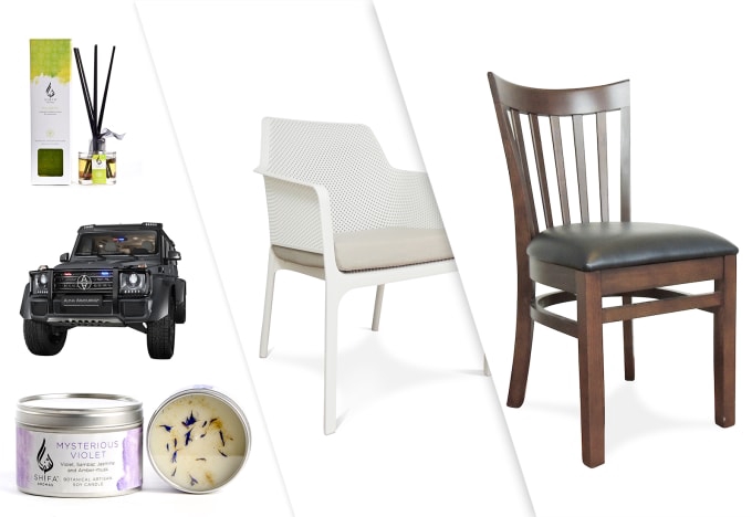 Edit Gambar & Photoshop - I will do 100 photo deletion backgrounds - 5