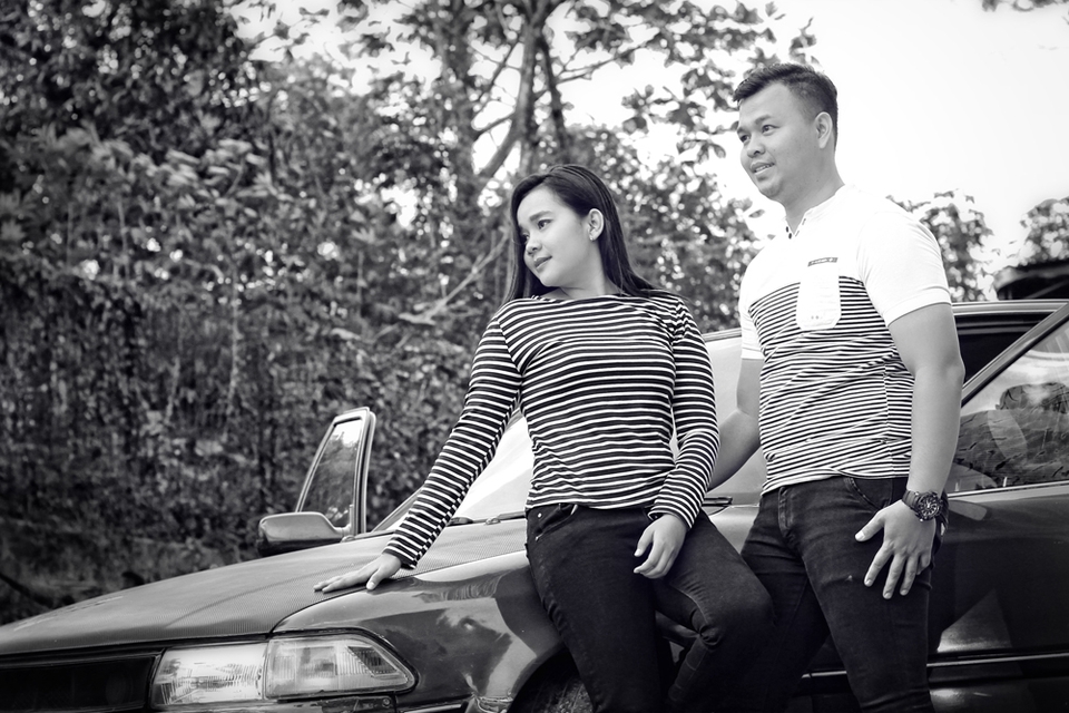Edit Gambar & Photoshop - Edit & Desain Photo atau Gambar - 3